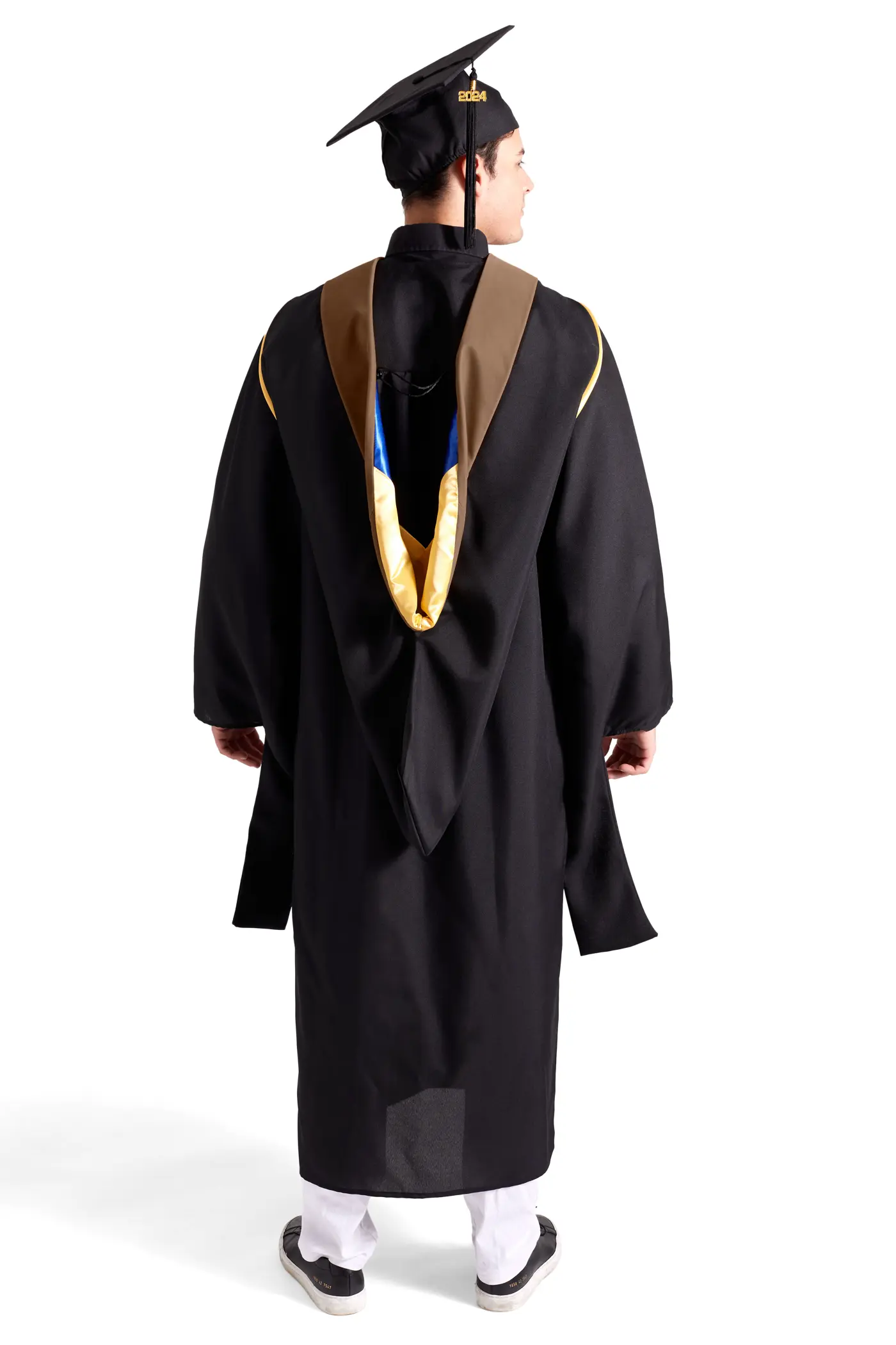 Product image 31