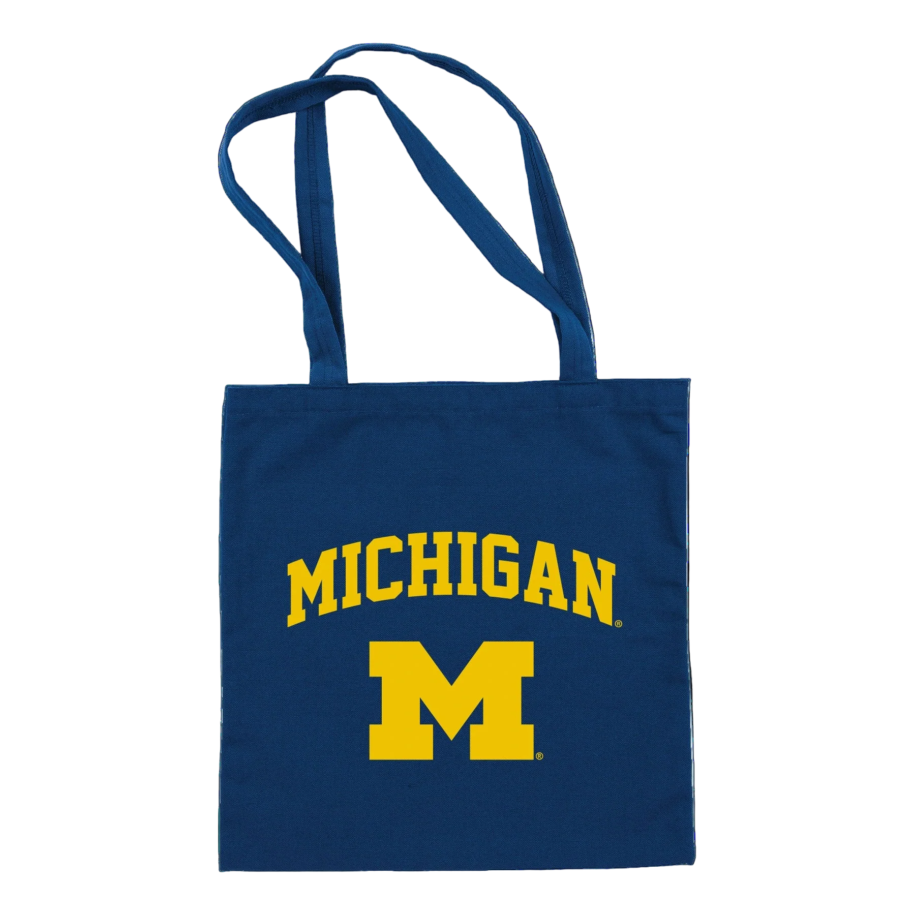 University of Michigan